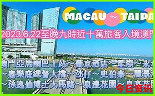 查干湖有什么好玩的景点
