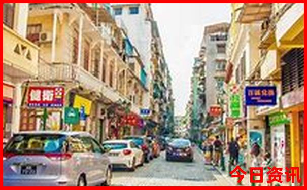 新疆南北两疆旅游攻略