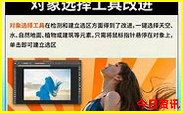 杭州一日游攻略自由行最佳路线
